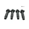 Bobine allumage crayon YAMAHA FJR 1300 2013-2020