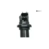 Bobine allumage crayon YAMAHA FJR 1300 2013-2020
