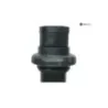 Bobine allumage crayon YAMAHA FJR 1300 2013-2020