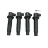 Bobine allumage crayon YAMAHA FJR 1300 2013-2020