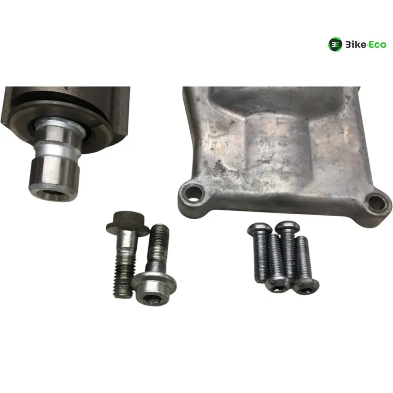 Arbre equilibrage YAMAHA FJR 1300 2001-2020