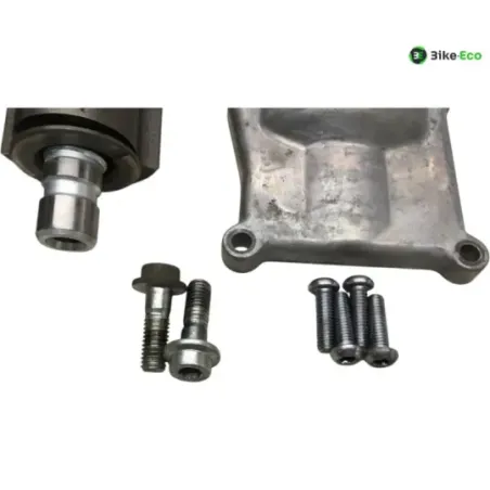 Arbre equilibrage YAMAHA FJR 1300 2001-2020