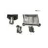 Arbre equilibrage YAMAHA FJR 1300 2001-2020 Arbre equilibrage YAMAHA FJR 1300 2001-2020