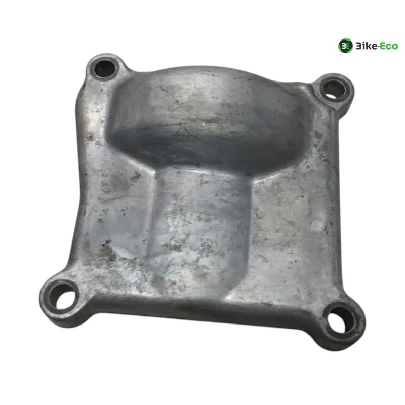 Arbre equilibrage YAMAHA FJR 1300 2001-2020