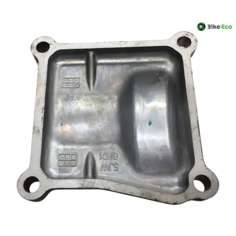 Arbre equilibrage YAMAHA FJR 1300 2001-2020