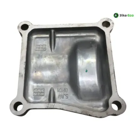 Arbre equilibrage YAMAHA FJR 1300 2001-2020