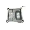 Arbre equilibrage YAMAHA FJR 1300 2001-2020 Arbre equilibrage YAMAHA FJR 1300 2001-2020