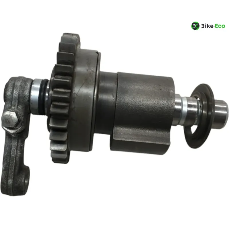 Arbre equilibrage YAMAHA FJR 1300 2001-2020