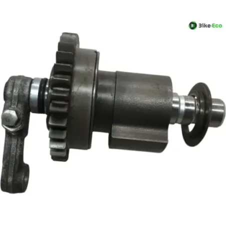 Arbre equilibrage YAMAHA FJR 1300 2001-2020