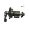 Arbre equilibrage YAMAHA FJR 1300 2001-2020 Arbre equilibrage YAMAHA FJR 1300 2001-2020