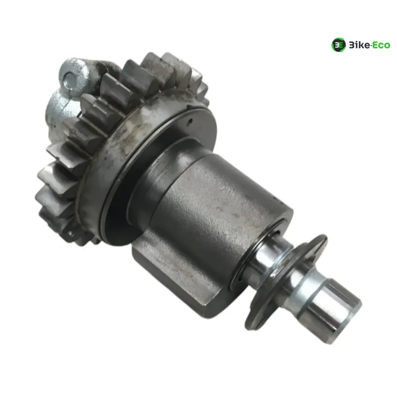 Arbre equilibrage YAMAHA FJR 1300 2001-2020