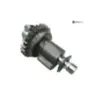 Arbre equilibrage YAMAHA FJR 1300 2001-2020 Arbre equilibrage YAMAHA FJR 1300 2001-2020
