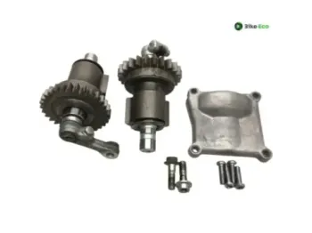 Arbre equilibrage YAMAHA FJR 1300 2001-2020