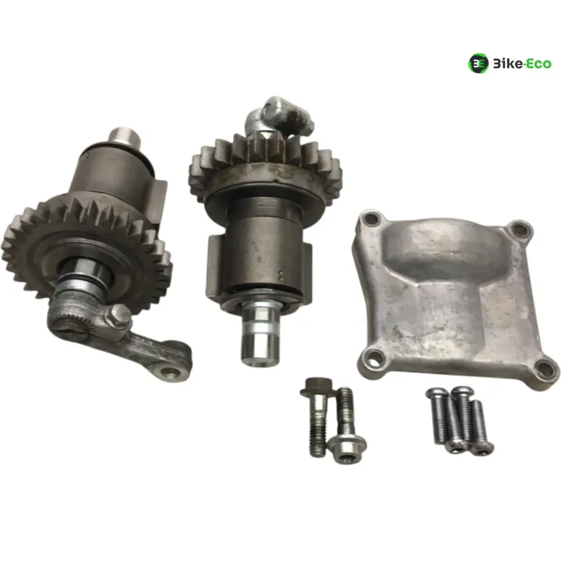 Arbre equilibrage YAMAHA FJR 1300 2001-2020