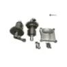 Arbre equilibrage YAMAHA FJR 1300 2001-2020 Arbre equilibrage YAMAHA FJR 1300 2001-2020