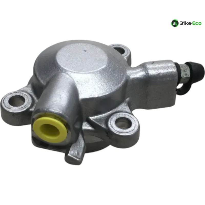Recepteur embrayage YAMAHA FJR 1300 2001-2020