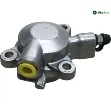 Recepteur embrayage YAMAHA FJR 1300 2001-2020
