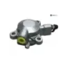 Recepteur embrayage YAMAHA FJR 1300 2001-2020 Recepteur embrayage YAMAHA FJR 1300 2001-2020