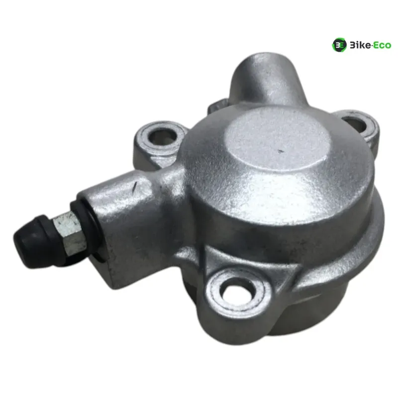 Recepteur embrayage YAMAHA FJR 1300 2001-2020