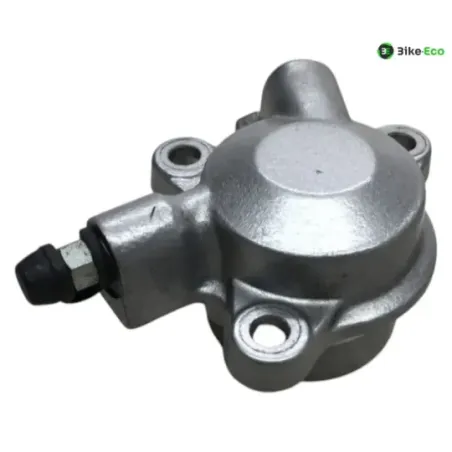 Recepteur embrayage YAMAHA FJR 1300 2001-2020