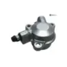 Recepteur embrayage YAMAHA FJR 1300 2001-2020 Recepteur embrayage YAMAHA FJR 1300 2001-2020