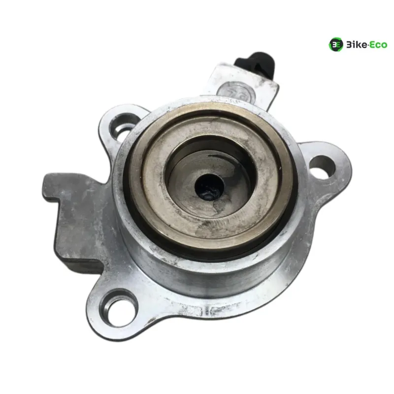 Recepteur embrayage YAMAHA FJR 1300 2001-2020