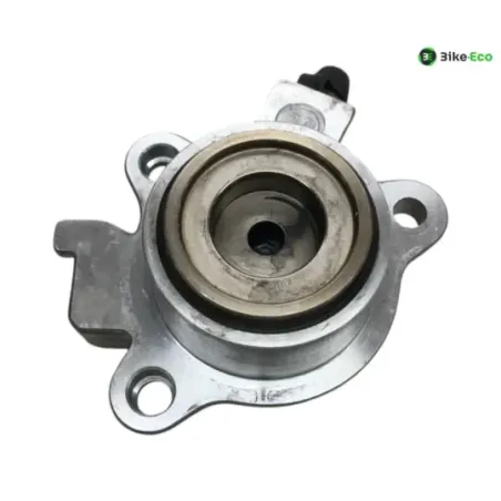Recepteur embrayage YAMAHA FJR 1300 2001-2020