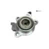 Recepteur embrayage YAMAHA FJR 1300 2001-2020 Recepteur embrayage YAMAHA FJR 1300 2001-2020