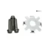 Recepteur embrayage YAMAHA FJR 1300 2001-2020 Recepteur embrayage YAMAHA FJR 1300 2001-2020