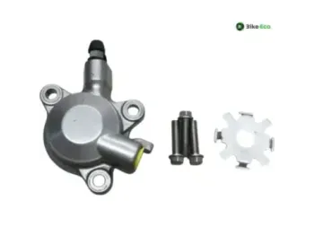 Recepteur embrayage YAMAHA FJR 1300 2001-2020
