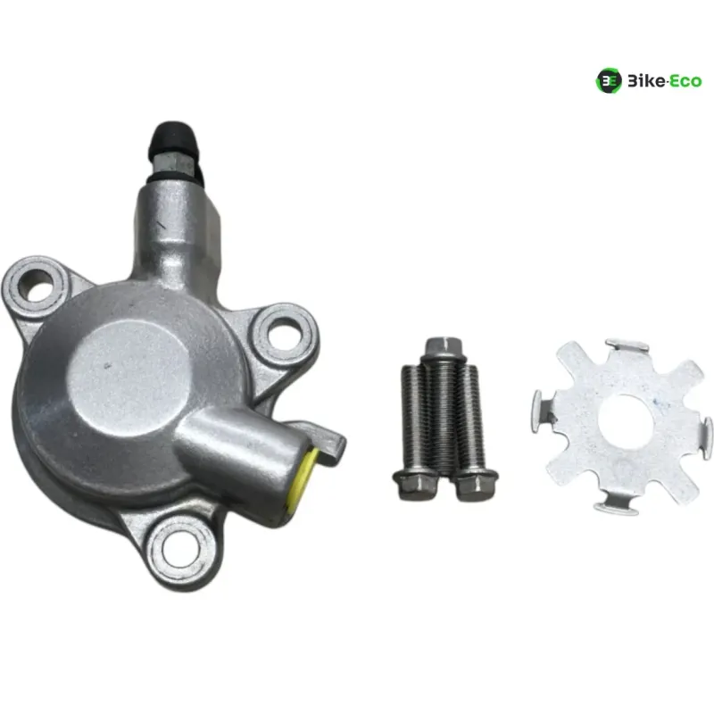 Recepteur embrayage YAMAHA FJR 1300 2001-2020