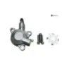 Recepteur embrayage YAMAHA FJR 1300 2001-2020 Recepteur embrayage YAMAHA FJR 1300 2001-2020