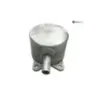 Echangeur eau huile YAMAHA FJR 1300 2001-2020 Echangeur eau huile YAMAHA FJR 1300 2001-2020
