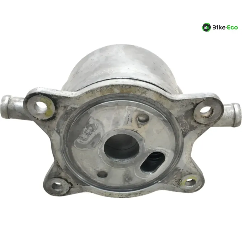 Echangeur eau huile YAMAHA FJR 1300 2001-2020