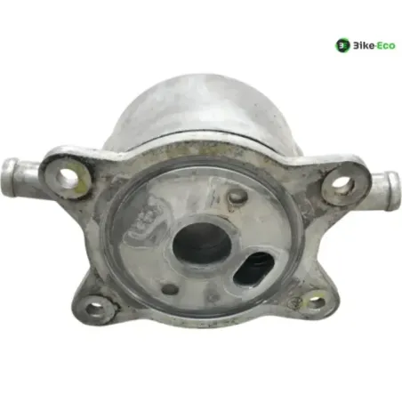 Echangeur eau huile YAMAHA FJR 1300 2001-2020