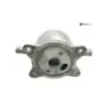 Echangeur eau huile YAMAHA FJR 1300 2001-2020 Echangeur eau huile YAMAHA FJR 1300 2001-2020