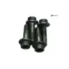 Echangeur eau huile YAMAHA FJR 1300 2001-2020 Echangeur eau huile YAMAHA FJR 1300 2001-2020
