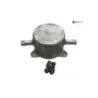Echangeur eau huile YAMAHA FJR 1300 2001-2020 Echangeur eau huile YAMAHA FJR 1300 2001-2020