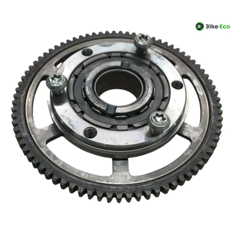 Roue libre de demarreur YAMAHA FJR 1300 2013-2020