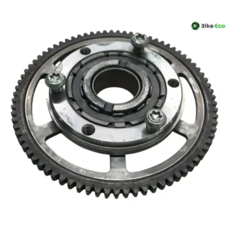 Roue libre de demarreur YAMAHA FJR 1300 2013-2020