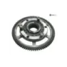 Roue libre de demarreur YAMAHA FJR 1300 2013-2020