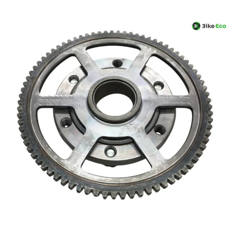 Roue libre de demarreur YAMAHA FJR 1300 2013-2020