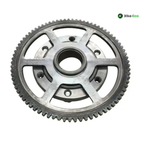 Roue libre de demarreur YAMAHA FJR 1300 2013-2020