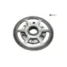 Roue libre de demarreur YAMAHA FJR 1300 2013-2020