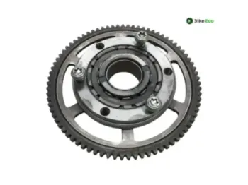 Roue libre de demarreur YAMAHA FJR 1300 2013-2020