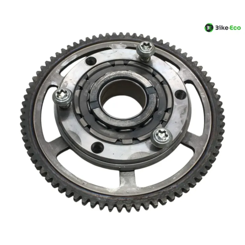 Roue libre de demarreur YAMAHA FJR 1300 2013-2020
