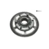 Roue libre de demarreur YAMAHA FJR 1300 2013-2020