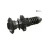 Couples coniques YAMAHA FJR 1300 2016-2020 Couples coniques YAMAHA FJR 1300 2016-2020