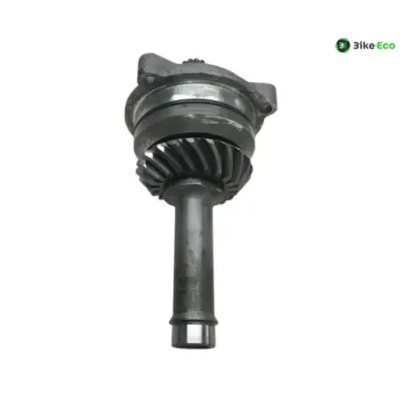 Couples coniques YAMAHA FJR 1300 2016-2020
