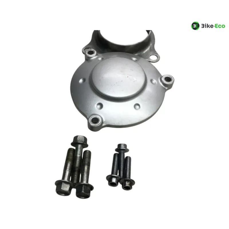 Couples coniques YAMAHA FJR 1300 2016-2020